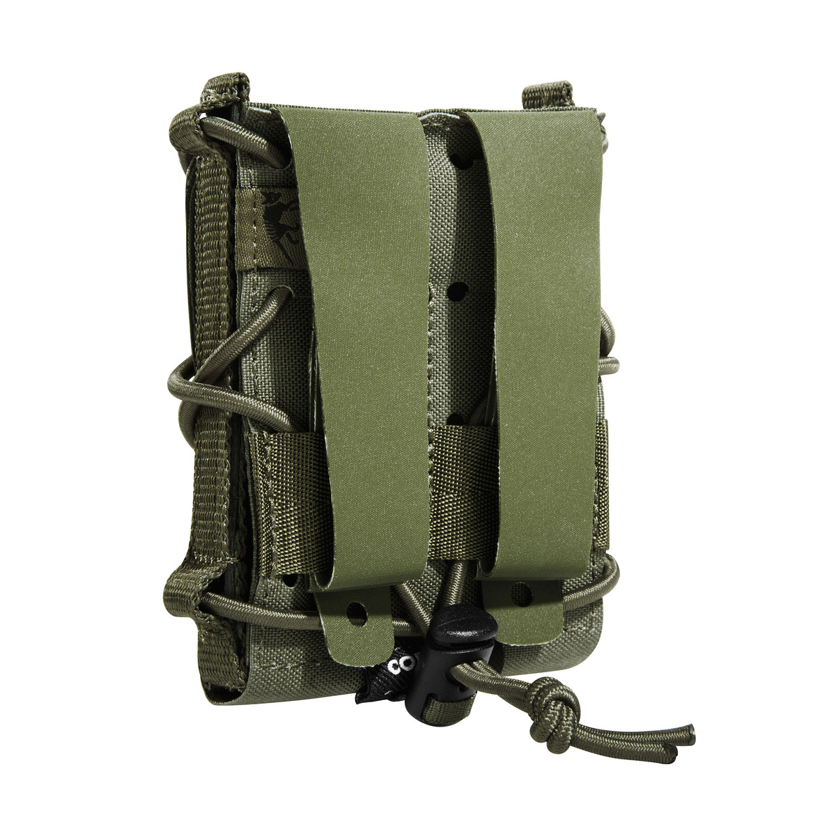TASMANIAN TIGER SGL MAG POUCH MCL MULTI-CALIBER MAGAZINE POUCH - immagine 2