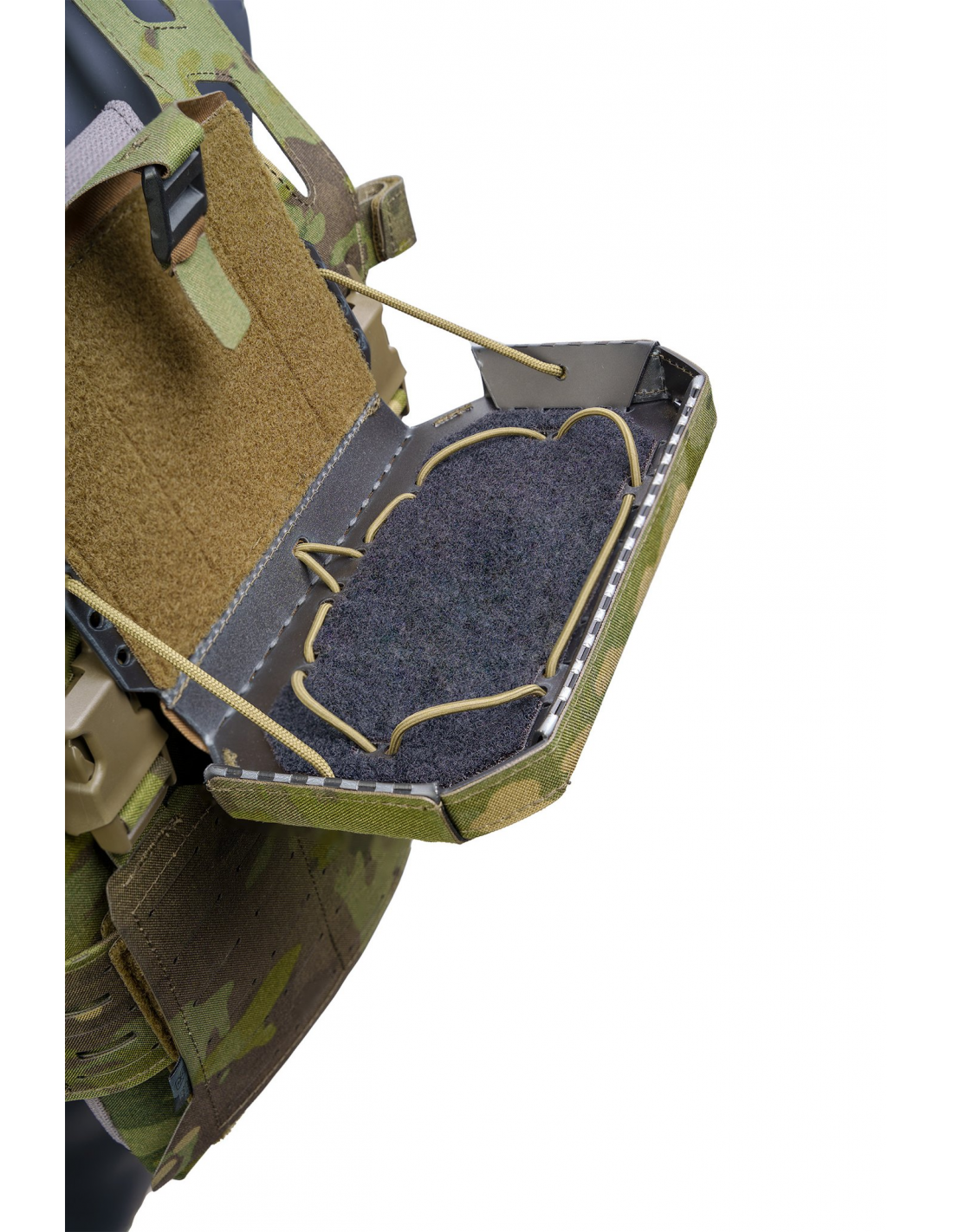 Templar's Gear Admin Panel Astrolabe GEN2 Multicam - immagine 3