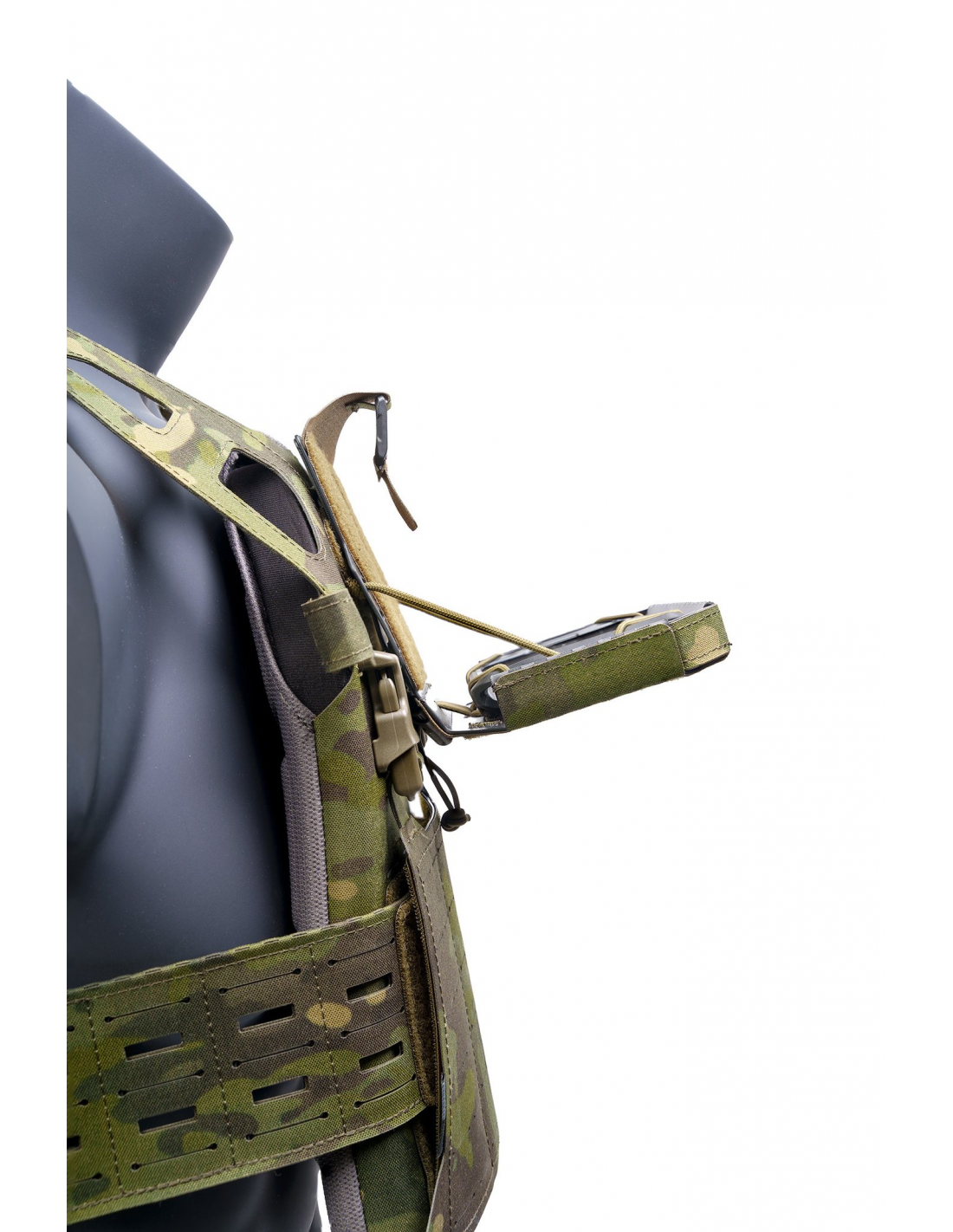 Templar's Gear Admin Panel Astrolabe GEN2 Multicam - immagine 4