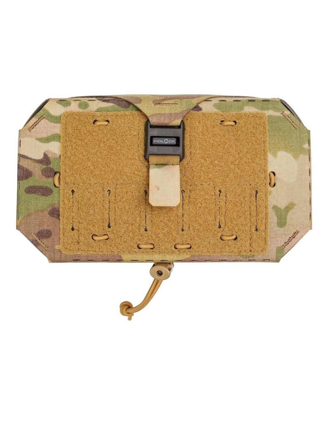 Templar's Gear Admin Panel Astrolabe GEN2 Multicam