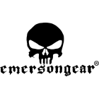 ELMETTO FAST PJ TYPE DARK EARTH - immagine 2